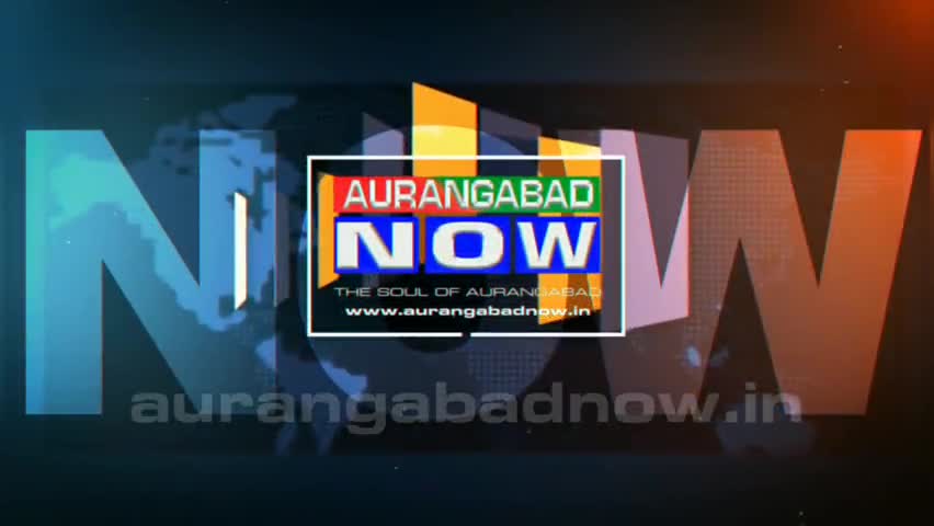 औरंगाबाद: Sonu Sood teaches how to make face shield at home 
#aurangabad #aurangabadbihar