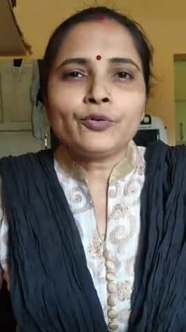 मोदी जी आप गरीबो के खाते मे 10 हजार रुपए नकद डाले ताकि वे अपने जरुरत के हिसाब से खर्च कर सके #speak_up_india बेबी सिन्हा