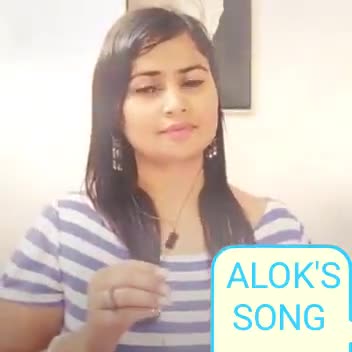 बालाघाट: join my #youtube 
https://www.youtube.com/user/akhajanchi
#bollywood #song #बॉलीवुड #corona #mp #lockdown4 #like #share