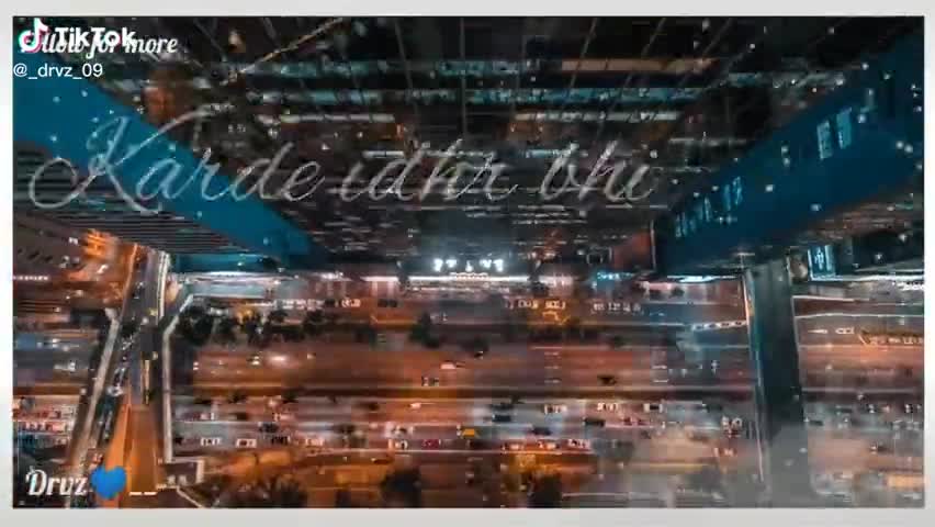 फतेहपुर: following me and like me #or video pure dene mast ha