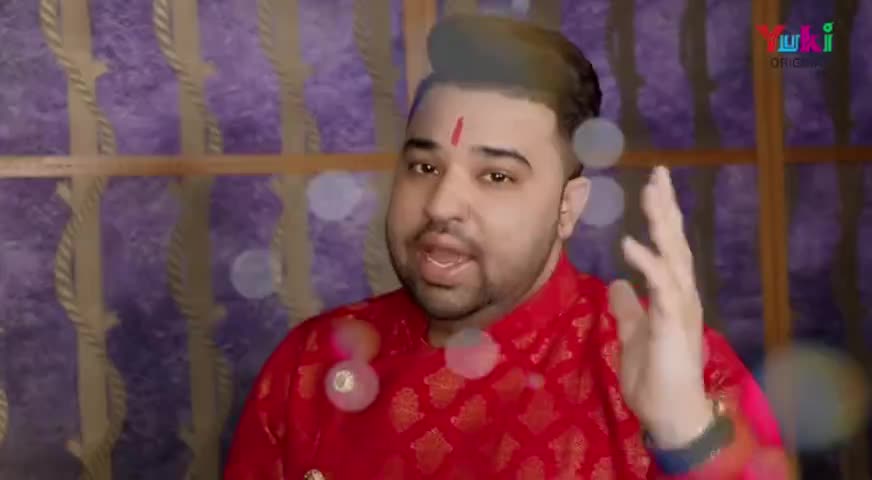 Jai Mata Di 
#Corona #काल #में #माँ #बच्चों #की #रखा #करो 
Full Video Out Now On You Tube
maaye ni bada daar lagda ae