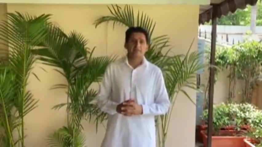 रोहतक: कांग्रेस के राज्यसभा सांसद दीपेंद्र हुड्डा ने भूकंप आने के बाद रोहतक के डीसी से की बातचीत #राज्यसभा_सांसद #भूकंप