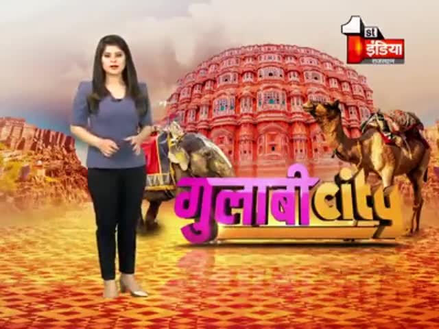 सीकर: Braking News Board Exam: अगले महीने होगी 10वीं और 12वीं की बोर्ड परीक्षाएं
 #BoardExam #RajasthanBoard
