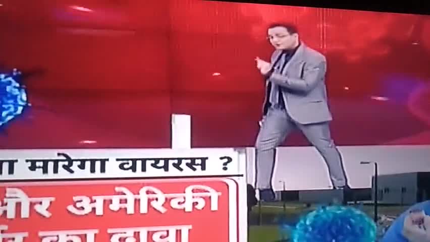 जगदीशपुर: चीन और अमेरिका के रिसर्च का दावा
#virus #कोराना #corona #bhagalpur #bihar #india #silk_public_tv #SPT #woldnews