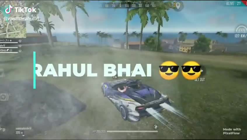 धनबाद/केंदुआडीह: any body wants to play freefire#freefire#garena﻿﻿@