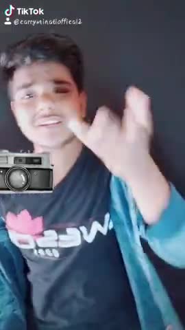 बैरगनियां: plzz support me#﻿@﻿@﻿@﻿@﻿@
official name.
#carryminatioffical2#biharnews #sitamadhi #sitamarhi_dham