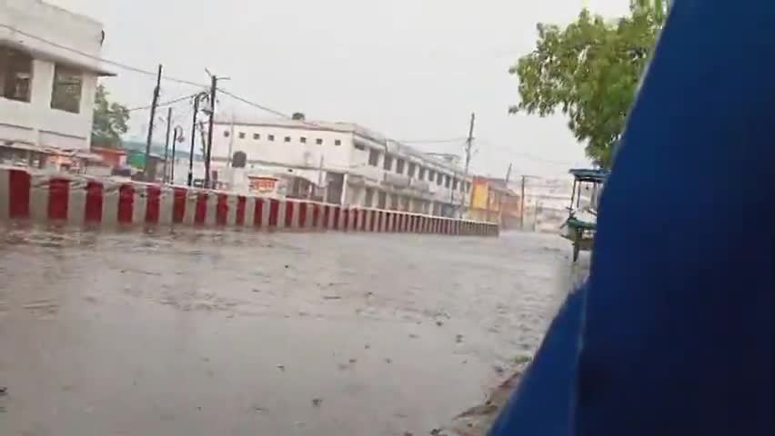 सिंगरौली: #हिम्मत नही हारेंगे हम कोरोना को मारेगे हम।।।।।।।।