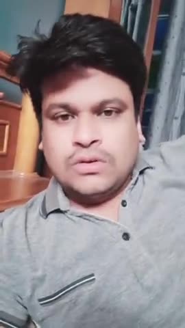 उत्साहित ना हो।पूरी तरह से सतर्क रहें ,,,अभी कोरोना गया नही है।बल्कि और अपनी जड़ मज़बूत कर रहा है।
#lockdown_5 #unlock_1