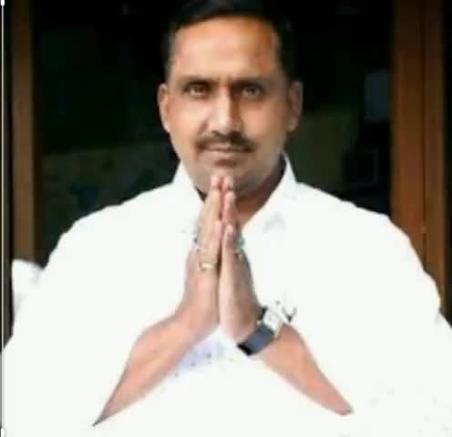 गोलमुरी-सह-जुगसलाई: जमशेदपुर के टेंपो चालकों की मदद को स्वास्थ्य मंत्री बन्ना गुप्ता ने ₹25 लाख किये आवंटित #स्वास्थ्य_मंत्री #बन्ना_गुप्ता