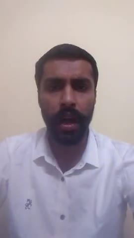 #speak up india
#mismanage lockdown