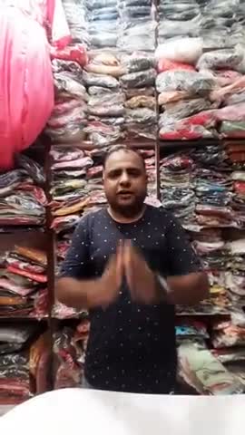 #जयश्री गारमेंट्स। 0 साइज सूट (पार्ट 1)
होम डिलीवरी की सुविधा भी उपलब्ध
8852910177। दुकान का समय 10 से 5 फ़ोन का समय 10-8