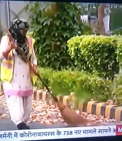 जगदीशपुर: #Ghar Mera surakshit rahe 
#bhagalpur #silk_public_tv #spt #SPT #aajtak #बॉलीवुड ﻿#national_news news