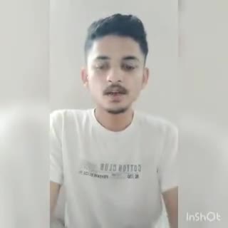 धार: खंडवा जिले के पुनासा तहसील में आने वाले ग्राम चिकढ़ालिया में महीने से बिजली चोरी बिजली विभाग बेखबर #electricnews #dhar