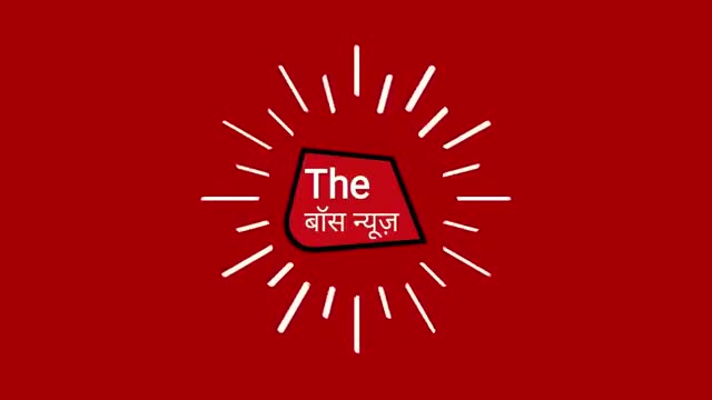 सिमरी बख्तियारपुर: सहरसा में 30वर्षीय महिला की सांप काटने से मौत
#lockdawn #deth #biharboard #saharsanews