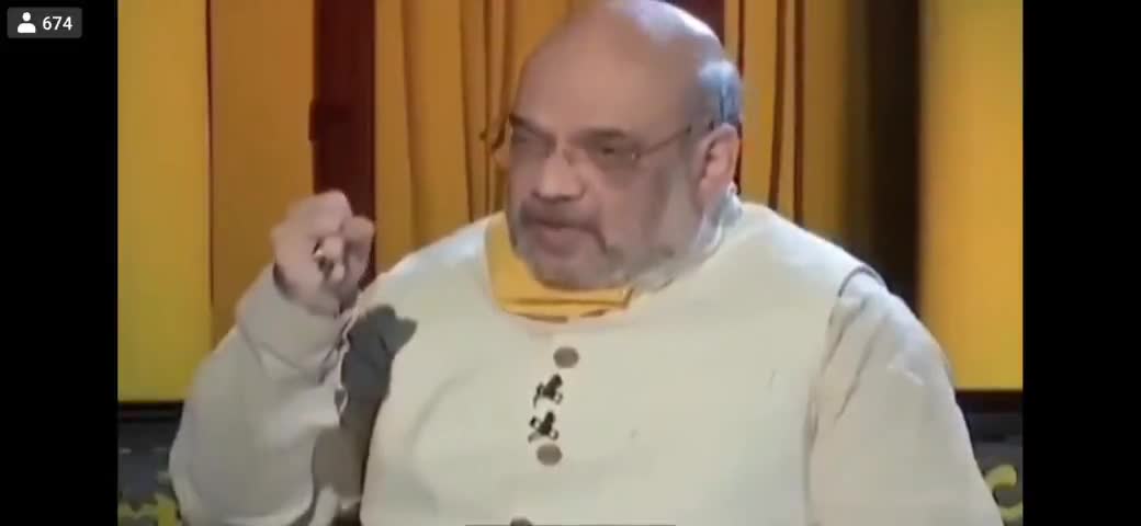 haha 😅 #BJP #amitshah #Modi #congress #congressforindia