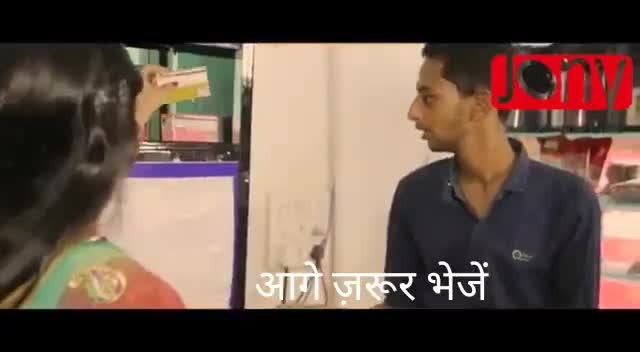इन तरीकों को अपनाकर आप हार को जीत में बदल सकते हैं...आजमा कर देखें.#boycottchina#localforvocal