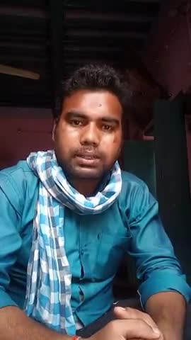 राजनगर: हूँ मैं #बिहारी 
गर्व से कहता हूं
गमछा मेरी #शान है
मैं हूँ बिहारी