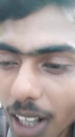 जलालगढ़: #lockdown5.0 #covind19#bihar#corentin_centar﻿#आशीष भारद्वाज
जलालगढ़ में कॉरेन्टीन कि धज्जियां उड़ाते हुए