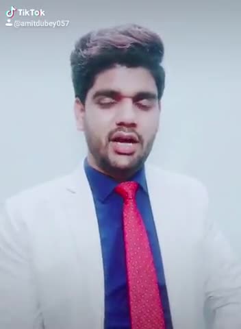 #नींदा से घबरा कर परेशान मत हो "
#amitdubey
#motivational_speaker
#motivational_quotes
#createyoutself