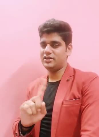 सहारे कितने भी छोटे क्यु न हो साथ जरूर छोड जाते है।
#amitdubey 
#ad_motivation
##Creatyourself