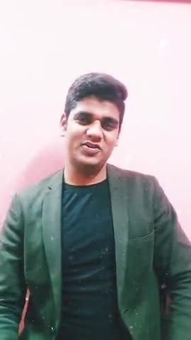 उम्मीद पे नही जिद पे जीना सिखों ।
#amitdubey
#motivational_speaker 
#motivational_quotes