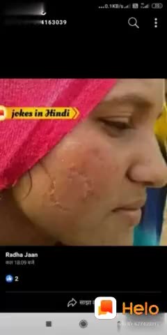 अलवर: #jaibharat bpunkyn xvg fjnkbf
