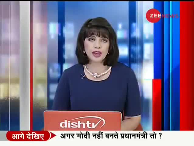 गया टाउन सीडी ब्लॉक: #lockdownupdate #lockdown........lockdown