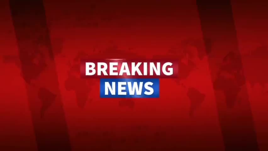 बायतु: गिड़ा निवासी खेतारामभील की बच्ची के गुर्दे खराब के कारण खर्चे के अभाव में इलाज का था इंतजार #हरीश जी ने उठाई जिम्मेदारी