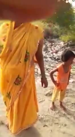 गोपालगंज: पता नहीं इस video में क्या है?😮😮#unknowns fact
#duniya me ho ya nahi