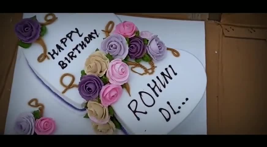 Happy birthday #Rohini Acharya Yadav  daughter of #Lalu_Yadav & #Rabri_Devi
#Mask पहनो इंडिया