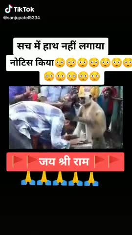 कुचायकोट: madhomath﻿@##http://biharboardonline.com