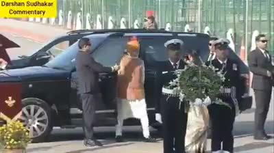 पट्टी: narendra modi fight corona virus#covid19#Anurag Sahu Loco Pilot