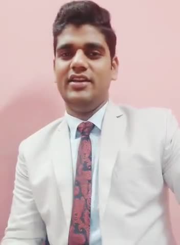 बदला नही बदलाव लाने कि जरूरत है ।
#amitdubey
#motivational_speaker
#motivational_quotes
#createyourself
#delhi_special