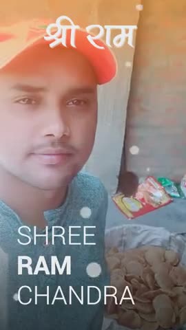 बड़े मंगल पर आज भंडारे का आयोजन....प्रसाद वितरण

#जय_बजरंग_बली
