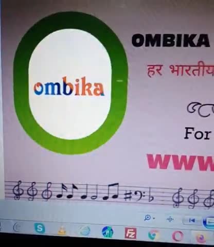 सिविल लाइन्स: OMBIKA: Indian Online Shopping Store 
#onlineshoping #ecommerce #onlinesell #onlinestore #ombika #shoppingsite
