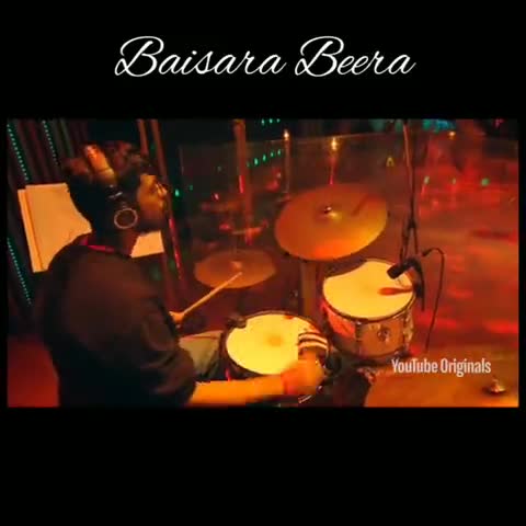 #RajsthaniFolkSong Performance in #ARRivedSeries##﻿@
#rajsathan #song