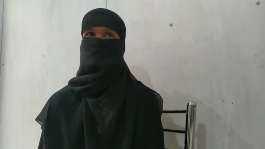 अकबरपुर: इब्राहिमपुर थानाक्षेत्र की महिला को पति ने दिया तीन तलाक, जिला मुख्यालय पहुंचकर महिला ने लगाई मदद की गुहार #तीन_तलाक