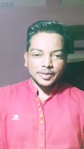 देवघर: #NsuiWithStudents
#PromoteStudentsSaveFuture﻿