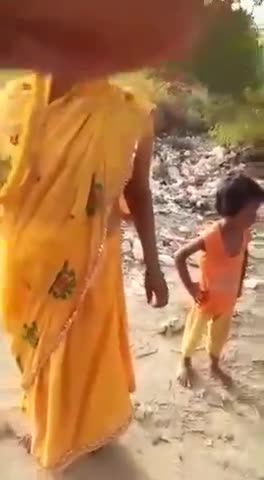 मुशहरी: यह औरत क्या बोल रही है कृपया ध्यान से सुने करुणा मुक्ति के लिए यह कदम  उठाई है#﻿@#hidustan