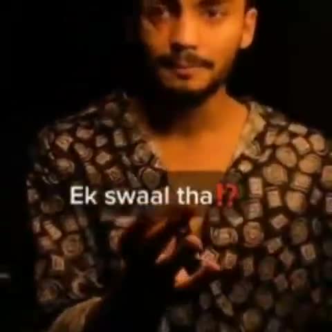 पन्ना: #sab tarah ke video dekhi hamari ID mein