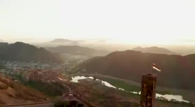 रतनगढ़: आगे आएं
स्वयं बताएं
जांच कराएं 
#राजस्थान_सतर्क_है