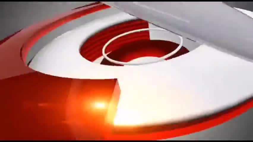 बागबाहरा: #news 24 Chhattisgarh
#ताजा बारिश
#गर्मी
#कोमाखान क्षेत्र में जमकर बरसे बादल