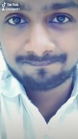#bihar_cm ......बिहार में बहार है :- आर्य अमर केशरी
