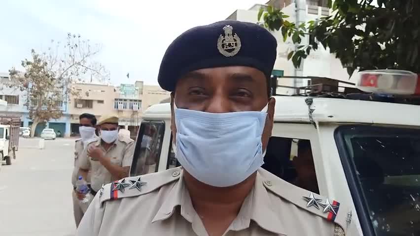 आदमपुर: आदमपुर में रणदीप सुरजेवाला के पोस्ट को गलत तरीके से एडिट कर सोशल मीडिया पर डालने को लेकर दर्ज हुआ मामला #रणदीप_सुरजेवाला