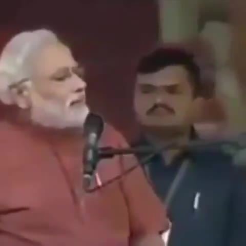 साहब आप ही जबाब दे दो क्या खूब कहा था 
#कोरोना_वायरस #कोरोना #मोदीसरकार