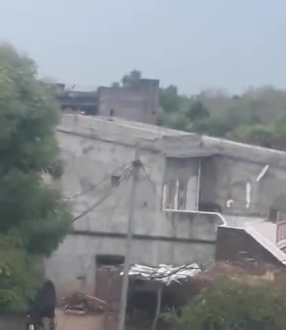 आबू रोड: #sutro se khabar milte hue
﻿