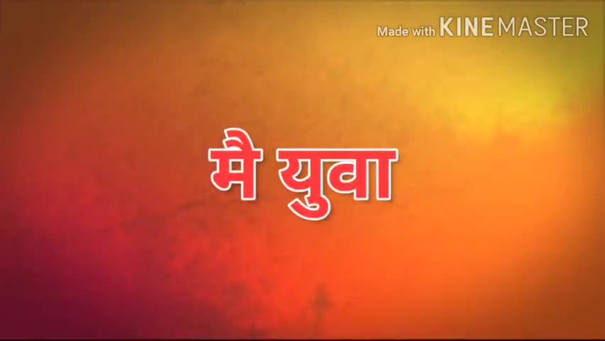 C.G.मुख्यमंत्री सलाहकार से प्रेरक संघ मेटिंंग
#sandeepdwivedi #prerak#narendra_modi #bhupeshbaghel #publicview