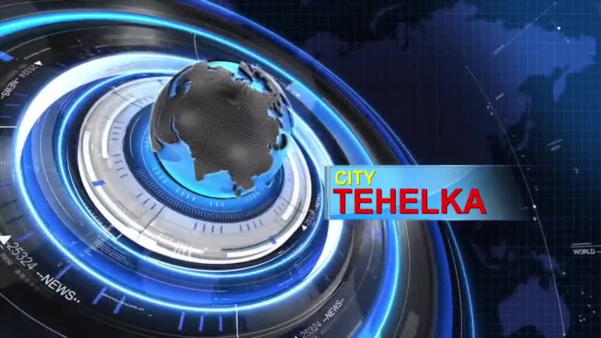 बाथरूम बना #मौत का कारण चाकू से की #किशोर की #हत्या || City Tehelka
