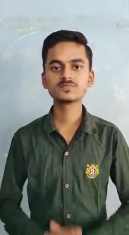 छात्र युवाओं की आवाज । 
सुनेगी बिहार सरकार ।। 
#ABVPSheikhpura
#Akash_kashyap