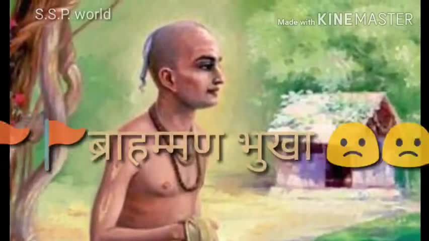 चूरू: follow me  jrurt or subscribe jrur kre #or videos k liye